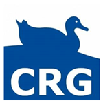 Cardiff Rivers Group - Radyr - Community Litter Pick