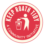 Keep Roath Tidy - Community Litter Pick