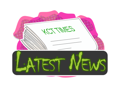 landing_news