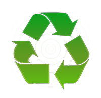 Mobile Recycling Centre - Cathays