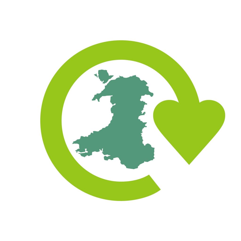 Wales emerges as the third best global recycler!