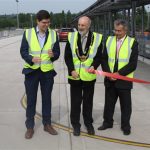 Cut the Lamby Ribbon