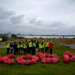 20170811_volunteers