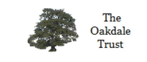 The Oakdale Trust