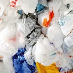 web0080_-_Scrunched_up_plastic_carrier_bags_-_Web_Version__72ppi