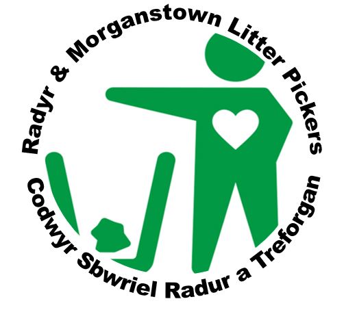 Radyr and Morganstown Litter Pickers - Community Litter Pick