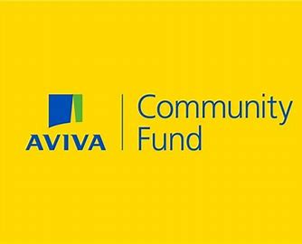 Aviva Community Fund