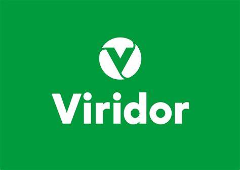 The Viridor & Prosiect Gwyrdd Community Fund