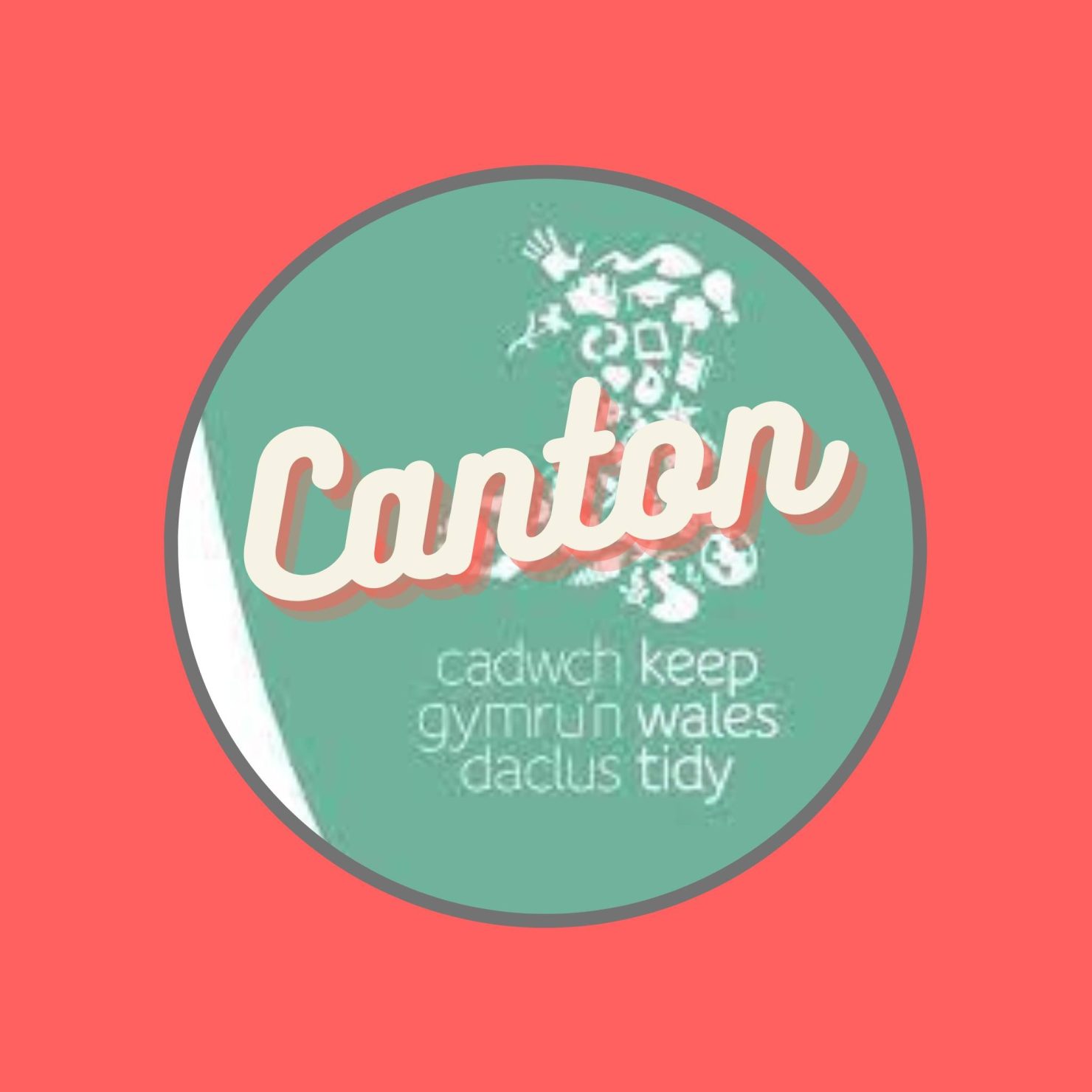 Keep Canton Tidy - Community Litter Pick