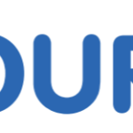 LYP Banner