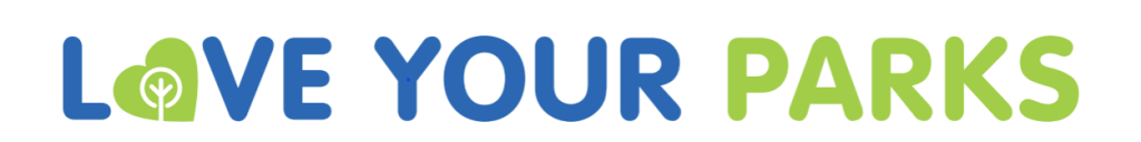 Love Your Parks 2025